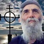 @geron_paisios