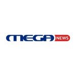 @megatvnews