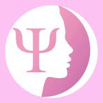@psychologyingr