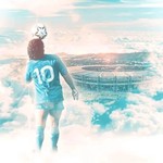 @dieci_10_