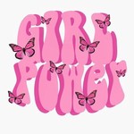 girlpowergreece