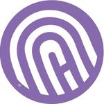 @humanitygreece