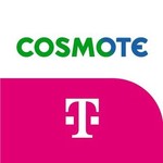 @cosmote_greece