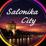 salonikaaacity