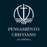 @academiapensamientocristiano