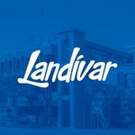 @u_landivar