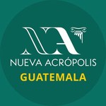 @nuevaacropolisguatemala
