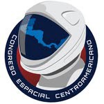@cec_space