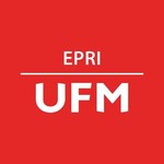 @epri_ufm