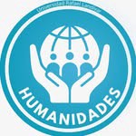 @url_humanidades