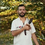 @humanxsmedicina