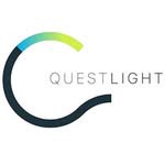 @questlightcorp