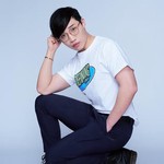 @dse.chemistry.kcdaniel