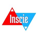 @inscie_hk
