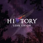 @history.starunion