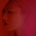 @ambertsui_