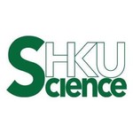 @hku_science