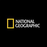 @natgeostore_hk
