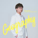 @hhoscar.geog