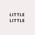 @littlelittlesoulreading