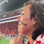 @tsuisaishare_
