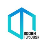 @dse_biochem_topscorer