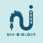 @uni.biology