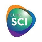 @cuhkscience