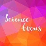 @sciencefocus.hkust