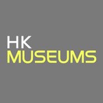 @hkmuseums