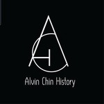@alvindsechinesehistory