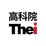 @theihongkong