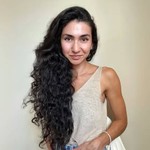 @deborahlynna.astrology