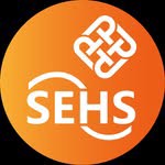 @sehs_polyu