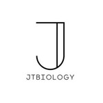 @jtbiology.lab