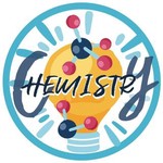 @cychemistry