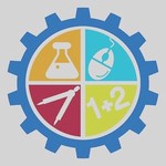 @science_engineering_new