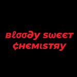 bloody.sweet.chemistry