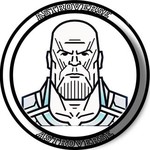 @astroosciencee