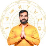 @astro_anand_sharma