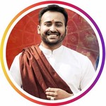 @astroarunpandit