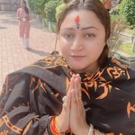 @accharyaranjanaa