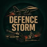 defencestorm