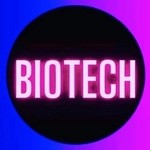 @biotech.symposium