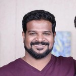 @praveenet