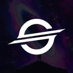 @interstellarsciencee