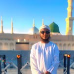 @logic_waale_molvi