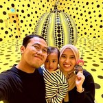 @ridwan16