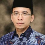 @tuangurubajang