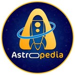 @astropedia.indonesia
